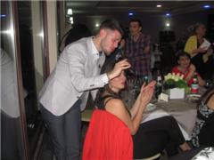 strippedCaption
